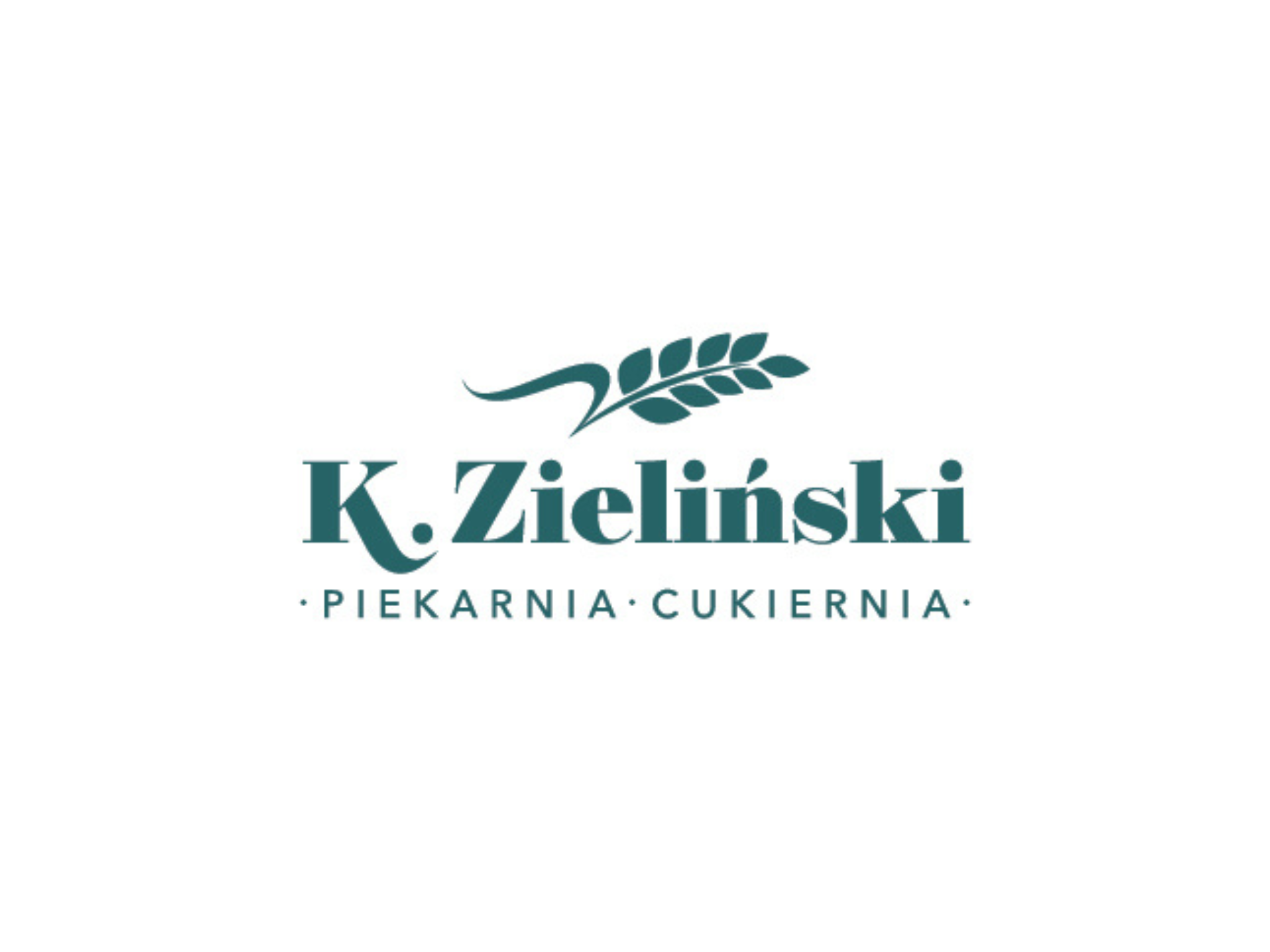 Piekarnia i Cukiernia K. Zieliński